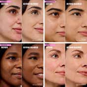 Benefit Cosmetics The Porefessional Concealer - 11N Wit Light-Medium Neutral (7 ml)
