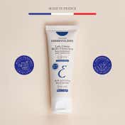 Embryolisse Lait-Creme Multi-Protection SPF 20 (40 ml)