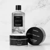 Kimirica French Note Cleanse & Nourish Duo (2 pcs)