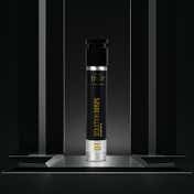 Banderas Seduction Doses The Golden Secret 07. Eau de Toilette (30 ml)