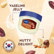 Vaseline Lip Care Balm - Cocoa Butter (7 g)