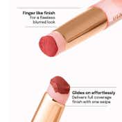 Diam Beauty Soft Filter Blurring Pot - Unsend (7 g)