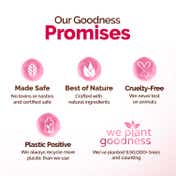 Mamaearth Beetroot Hydraful Face Wash (50 ml)