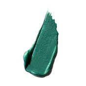 M.A.C Dazzleshadow Liquid Telepathic Teal (4.4 ml)