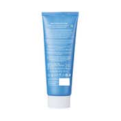 mCaffeine Brightening Face Scrub (100 g)