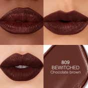 NARS Explicit Lipstick - Bewitched (3.8 g)