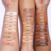 L.A. Girl HD PRO Conceal Medium Beige (8 g)