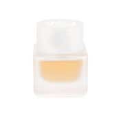 Huda Beauty Easy Bake Intense Eau De Parfum (50 ml)