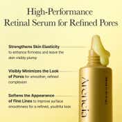 Arencia Face and Eye Cream Retinal Booster Shot (30 ml)
