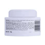 KAYA Deep Nourish Elbow & Foot Cream - (50g)