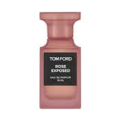 Tom Ford Rose Exposed Eau de Parfum (50 ml)