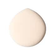 Daily Life Forever52 Skin-Like Blend Air-Soft Puff & Sponge MSP013