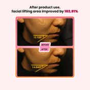 ZIGTAG PDRN+ Energy Boost Toner Pads, Revitalizing Hydration for Dull Skin (140 ml)