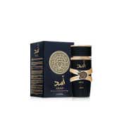 Lattafa Asad Eau de Parfum (100 ml)