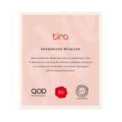 QOD Professional Max Prime After Treatment Shampoo (300ml)