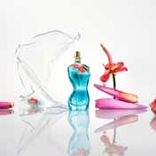 Jean Paul Gaultier La Belle Paradise Garden Eau De Parfum (100 ml)