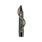 Character Style Eyebrow 4 Tip - CSE003 (1.2 ml)