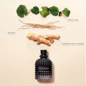 Valentino Born In Roma Uomo Eau De Toilette (50ml)