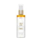 Nacific Fresh Herb Origin Mist Serum (100 ml)