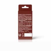 Lakme 9 to 5 Hya Matte Make It Matter Liquid Lipstick Set (2 pcs)