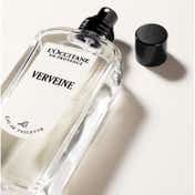 L'occitane Verveine Verbena Eau De Toilette Unisex Perfume (75 ml)