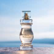 Jeanne Arthes French Way Of Life Collection Azur Balcon Mediterranean Eau De Parfum (100 ml)