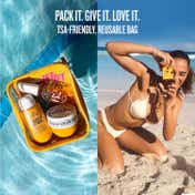 Sol de Janeiro Bum Bum Jet Set (3 pcs)