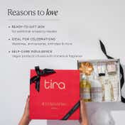 Kimirica X Tira Illuminating Wishes Gift Box Festive Gift Set
