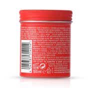 Schwarzkopf Professional OSiS+ Thrill Elastic Hair Styling Fibre Gum (100ml)