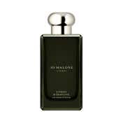 Jo Malone London Cypress & Grapevine Cologne Intense (100ml)