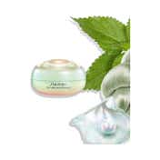 Shiseido Future Solution Lx Legendary Enmei Ultimate Brilliance Eye Cream (15 ml)