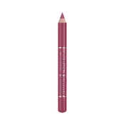 Character Revolution Matte Lipstick - Sensual Lips RL017 (3 g)