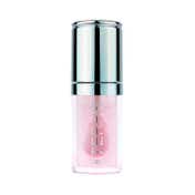 By Terry Baume De Rose Lip Oil Serum N2 - Dazzling Rose (5 ml)