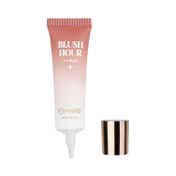 MARS Liquid Blush Hour - 02-Twilight (12 ml)