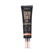 Insight Cosmetics Skin Tint 5In1 Multifunctional Serum Foundation - Latte Please ! (30 g)