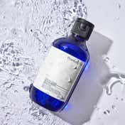 Pyunkang Yul Essence Toner (200 ml)