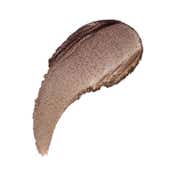 Oulac Cream Color - 03-My Fate (6 g)
