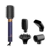 Tash Hair AirStyler 5 in 1 Multi-Styler Complete Set