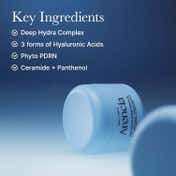 Arencia Deep Water Surge Serum 30 (50 g)