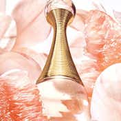DIOR J'Adore Eau De Toilette for Women (50 ml)