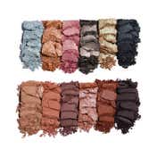 Anastasia Beverly Hills 2023 Cosmos Eyeshadow Palette (16.2 g)