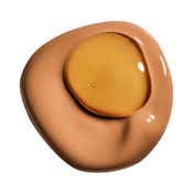 Clarins Double Serum Foundation - M5N (30 ml)