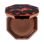 Fenty Beauty Sun Stalk’R Soufflé Pressed Mousse Cream Bronzer - Sweet Truffle (15 g)