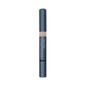 Kryolan Digital Complexion Concealer - O14