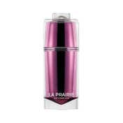 La Prairie Platinum Rare Haute-Rejuvenation Eye Elixir Serum (15 ml)