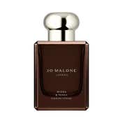 Jo Malone London Myrrh & Tonka Cologne Intense (50ml)