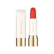 FOCALLURE Pure Matte Lipstick - 001 (3.7 g)