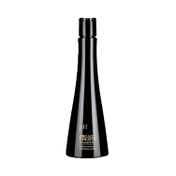 pH Labotories Argan & Keratin Shampoo (250 ml)