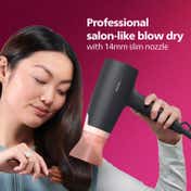Philips BHD356-10 Thermoprotect Airflower 2100W Hair Dryer