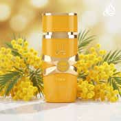 Lattafa Yara Tous Eau de Parfum (100 ml)